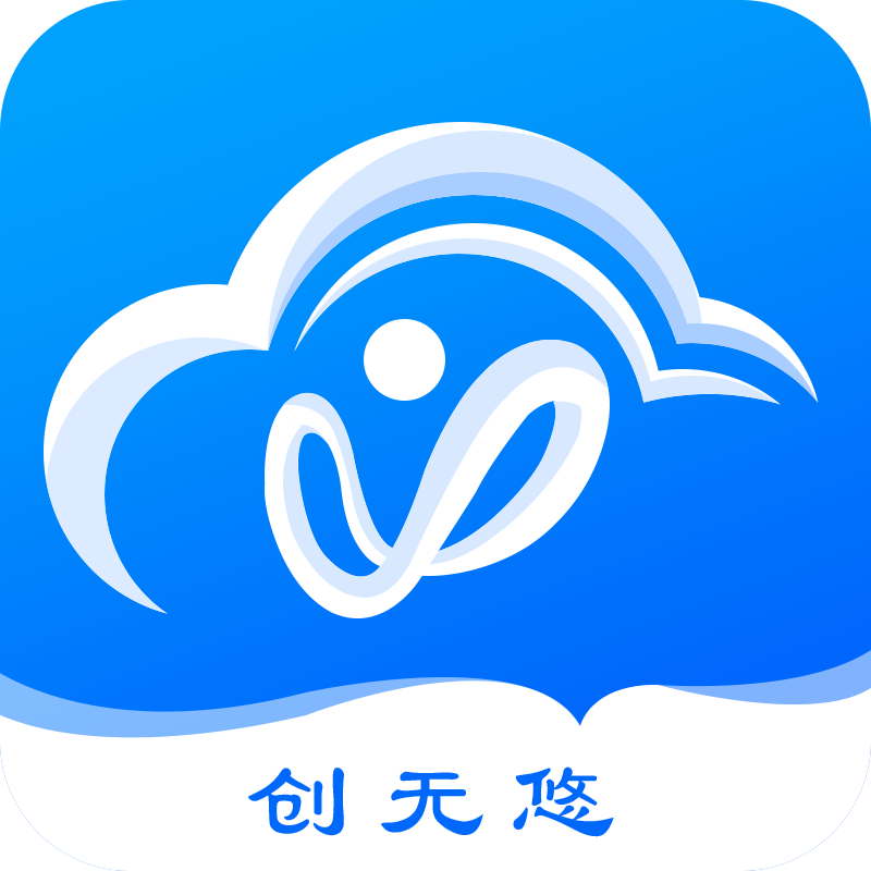 图标